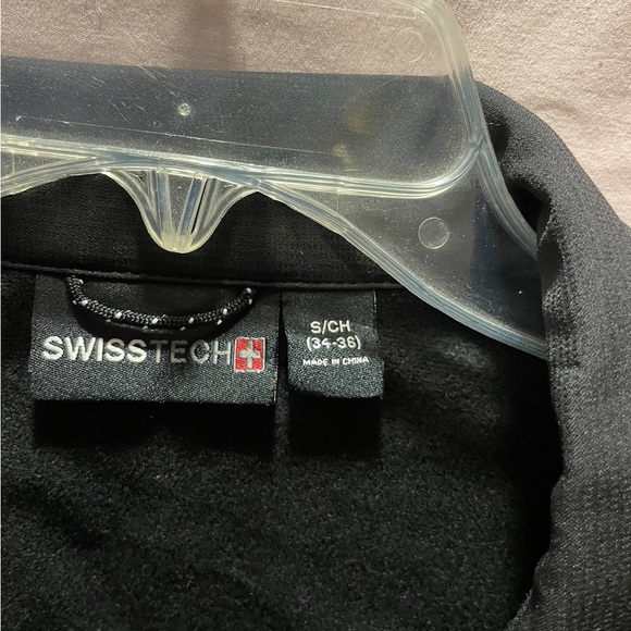 Swiss Tech Performance Gear - Picture 2 of 6